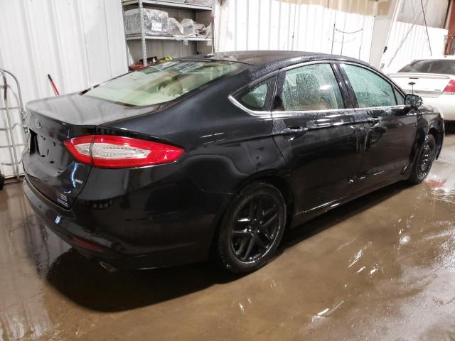 Image 3 of 2015 FORD FUSION SE 2015 with VIN 3FA6P0H75FR134637