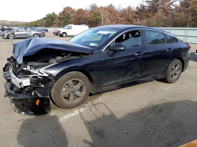 2022 KIA K5 LXS 2022 image