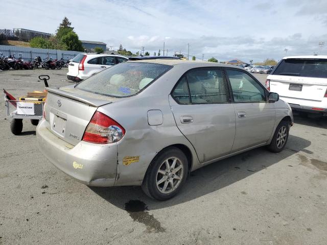 Изображение 3 2002 TOYOTA PRIUS  2002 с VIN JT2BK18U220067940