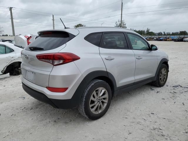 Obraz 3 z 2016 HYUNDAI TUCSON LIMITED 2016 z VIN KM8J33A48GU090642