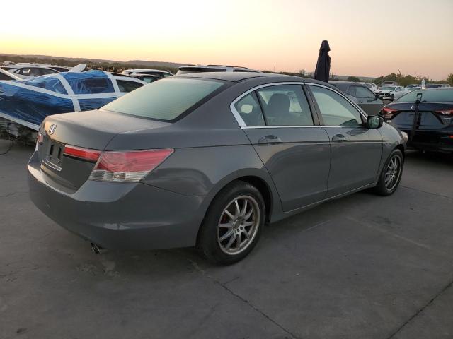 Изображение 3 2011 HONDA ACCORD EX 2011 с VIN 1HGCP2F74BA049063