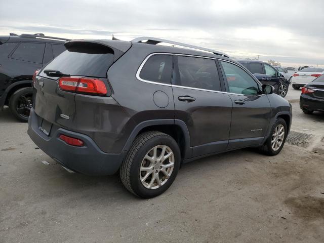 Obraz 3 z 2016 JEEP CHEROKEE LATITUDE 2016 z VIN 1C4PJLCS6GW138322