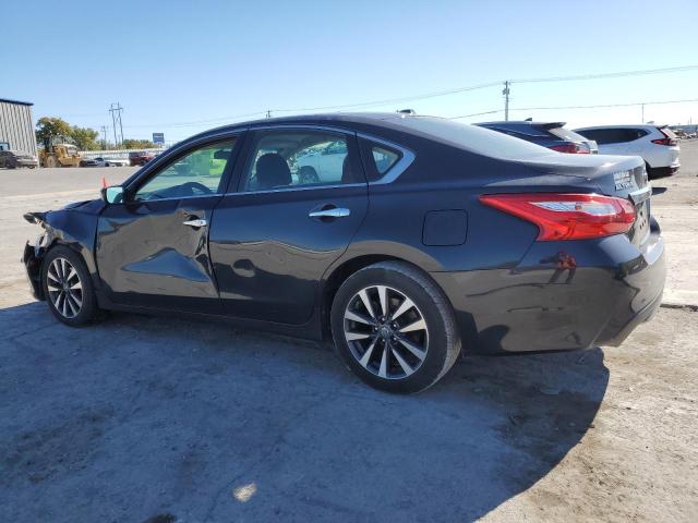 Image 2 of 2017 NISSAN ALTIMA 2.5 2017 with VIN 1N4AL3AP7HC219188