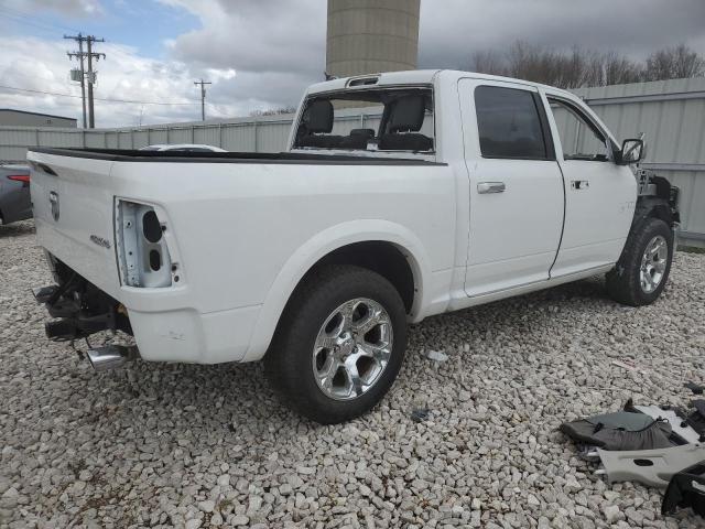 Изображение 3 2016 RAM 1500 LARAMIE 2016 с VIN 1C6RR7NTXGS150860