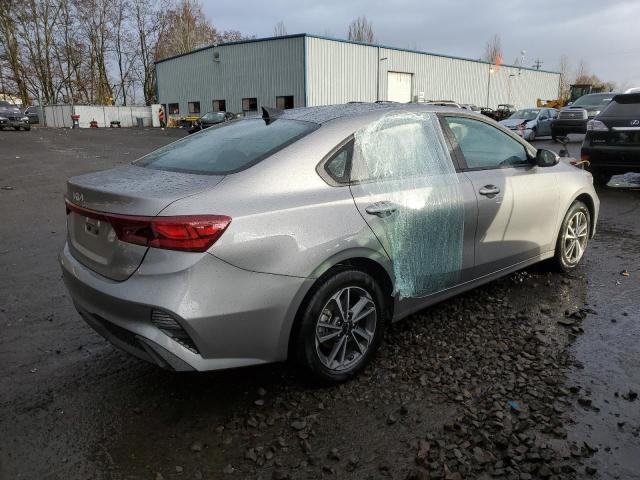 Image 3 of 2023 KIA FORTE LX 2023 with VIN 3KPF24AD3PE653128
