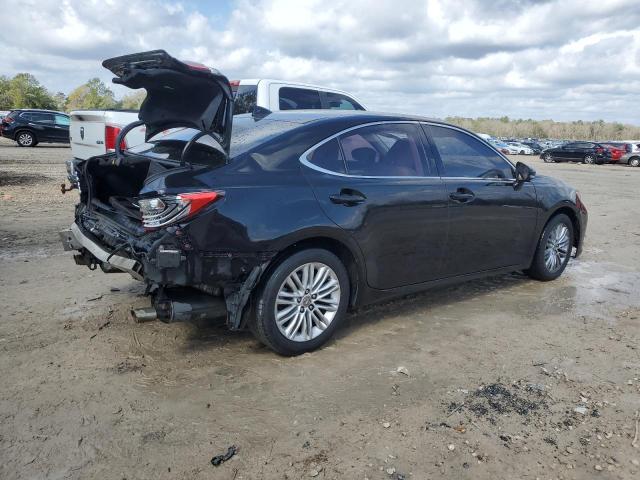 Image 3 of 2015 LEXUS ES 350 2015 with VIN JTHBK1GG1F2210372