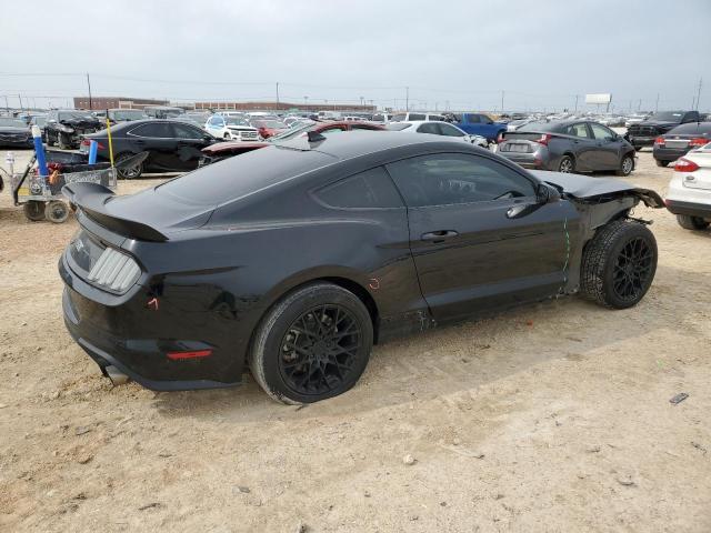 Image 3 of 2020 FORD MUSTANG GT 2020 with VIN 1FA6P8CF5L5172929