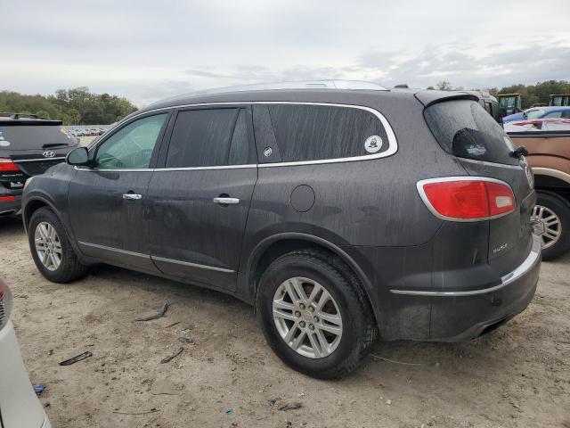 Obraz 2 z 2015 Buick Enclave 2015 z VIN 5GAKRAKD7FJ183583
