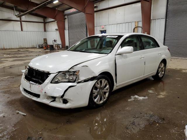 Image 1 of 2008 TOYOTA AVALON XL 2008 with VIN 4T1BK36B48U280521