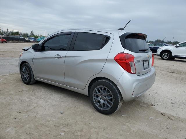 Obraz 2 z 2020 CHEVROLET SPARK LS 2020 z VIN KL8CA6SA6LC422790