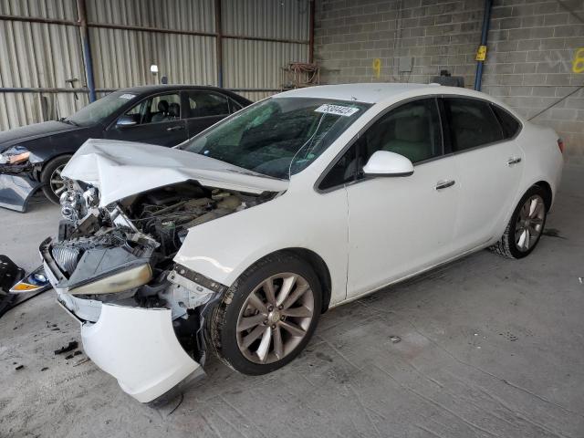 2015 BUICK VERANO  2015 image