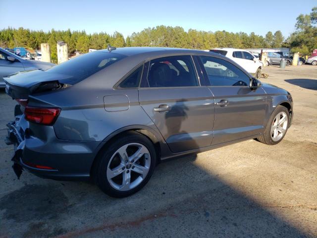 Изображение 3 2018 AUDI A3 PREMIUM 2018 с VIN WAUAUGFF6J1023160