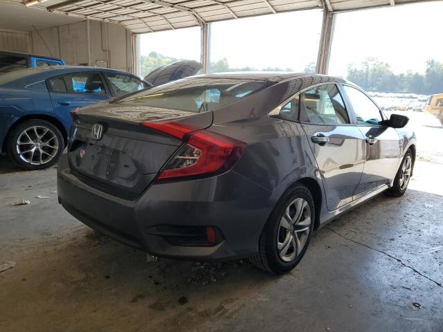 Obraz 3 z 2016 HONDA CIVIC LX 2016 z VIN 2HGFC2F58GH502018