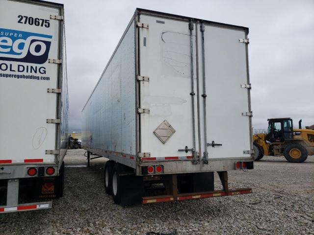 Изображение 3 2009 UTILITY TRAILER 2009 с VIN 1UYVS25319P556306