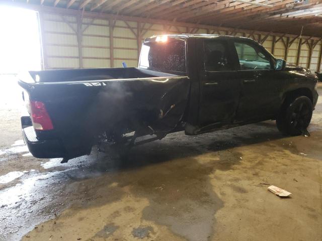 Изображение 3 2018 RAM 1500 ST 2018 с VIN 1C6RR7FG2JS275716