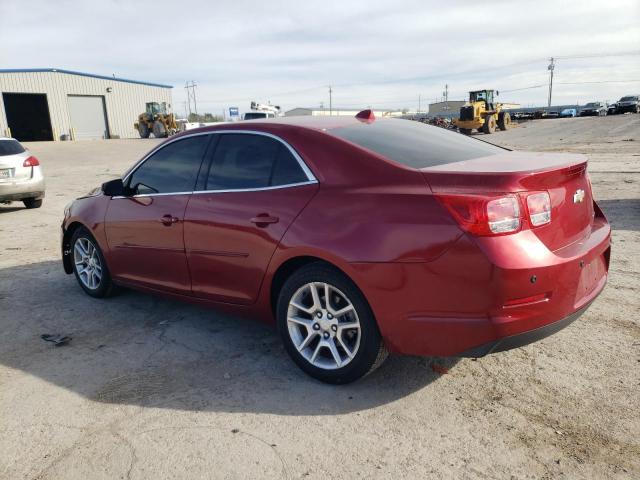 Obraz 2 z 2014 CHEVROLET MALIBU 1LT 2014 z VIN 1G11C5SL0EU142986