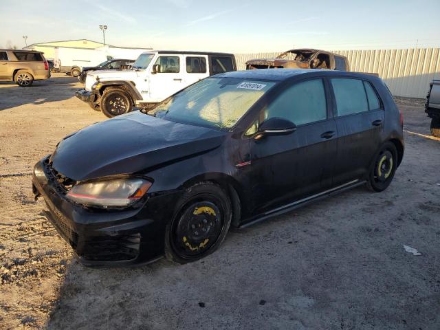 Изображение 2015 VOLKSWAGEN GTI  2015