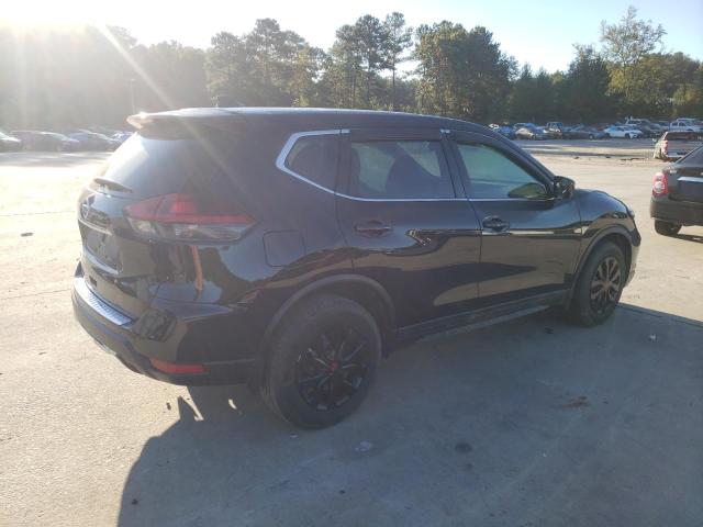 Obraz 3 z 2020 NISSAN ROGUE S 2020 z VIN 5N1AT2MT1LC746404
