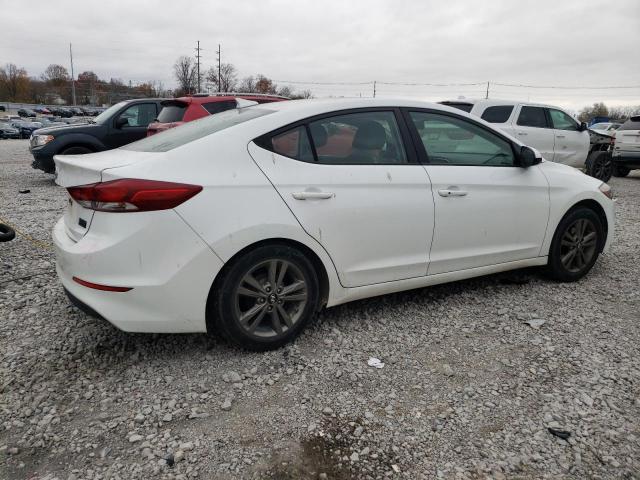Obraz 3 z 2017 HYUNDAI ELANTRA SE 2017 z VIN 5NPD84LF1HH015767