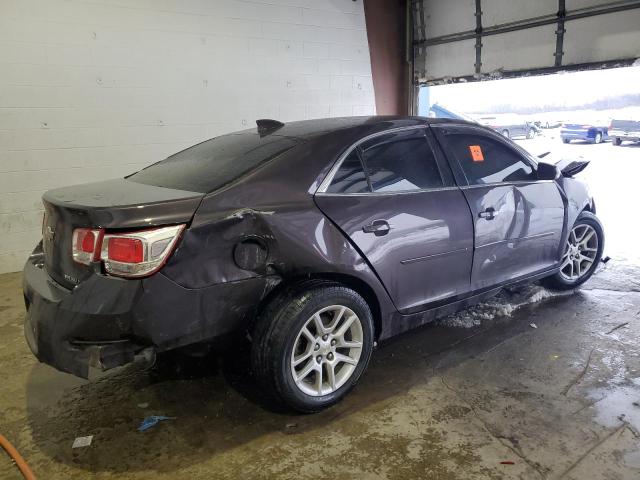 Obraz 3 z 2015 CHEVROLET MALIBU 1LT 2015 z VIN 1G11C5SL4FF216142