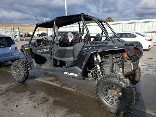 Изображение 3 2022 POLARIS RZR XP 4 1000 2022 с VIN 3NSN4E998NF587340