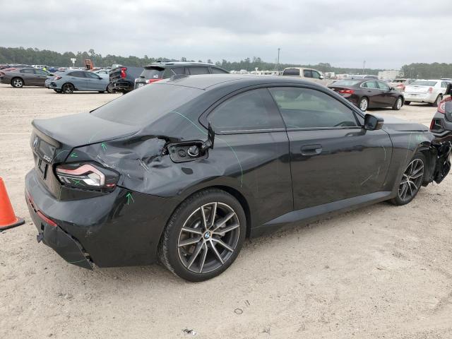 Image 3 of 2023 BMW 230I  2023 with VIN 3MW23CM07P8D67728