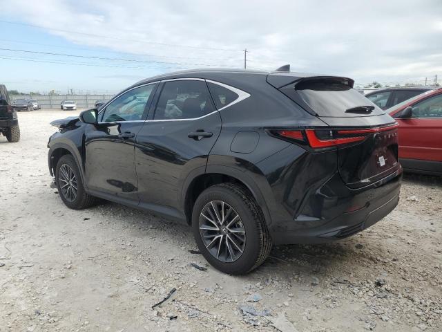 Obraz 2 z 2024 LEXUS NX 250 PREMIUM 2024 z VIN 2T2GDCAZ0RC009653