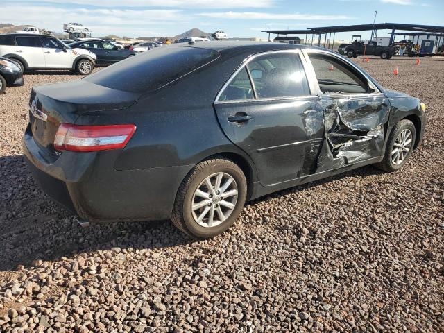 Obraz 3 z 2011 TOYOTA CAMRY SE 2011 z VIN 4T1BK3EK5BU132242