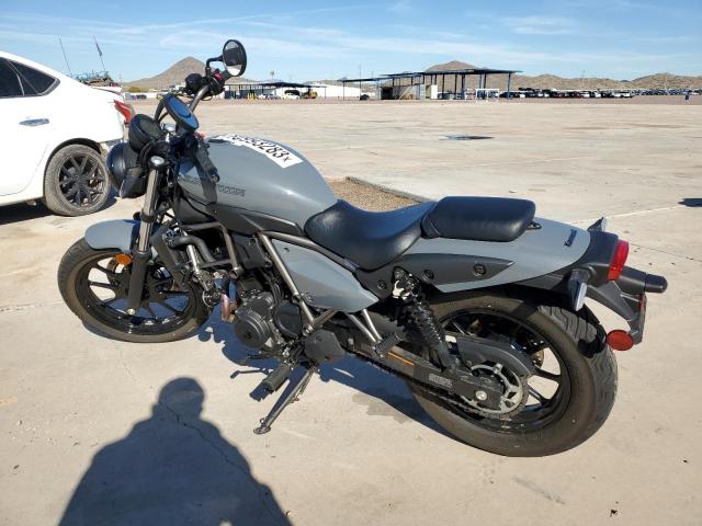 Obraz 3 z 2024 KAWASAKI EL450 A 2024 z VIN ML5ELFA1XRDA01120