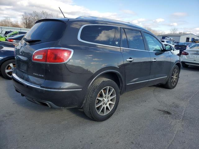 Image 3 of 2013 BUICK ENCLAVE  2013 with VIN 5GAKRCKD1DJ112758