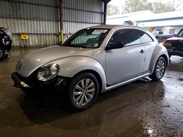 Obraz 1 z 2013 VOLKSWAGEN BEETLE  2013 z VIN 3VWFP7ATXDM627876