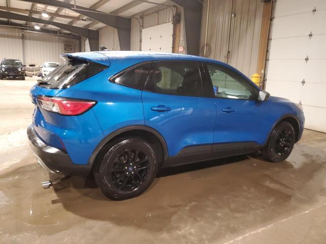 Image 3 of 2020 FORD ESCAPE SE SPORT 2020 with VIN 1FMCU9BZ8LUB74411