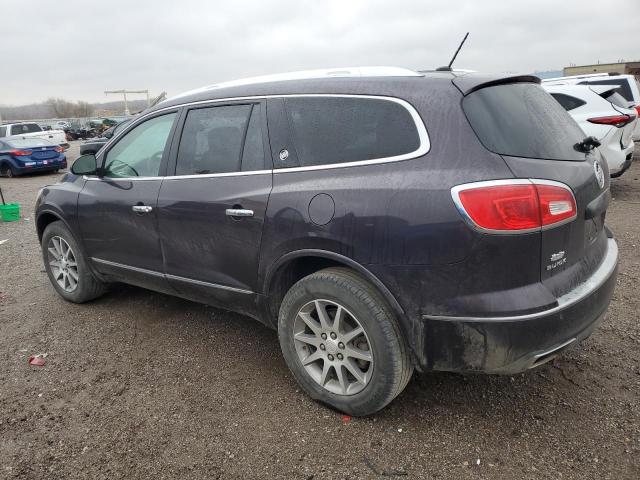 Obraz 2 z 2015 BUICK ENCLAVE  2015 z VIN 5GAKRBKD1FJ253312