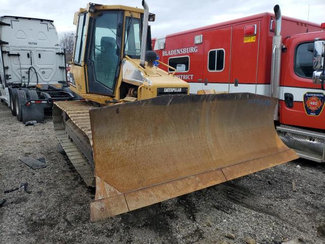 2005 CATERPILLAR BULLDOZER 2005 image