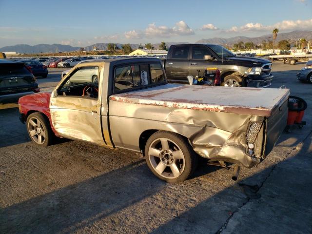Obraz 2 z 1992 NISSAN PATHFINDER XE 1992 z VIN JN8HD17S8NW037648