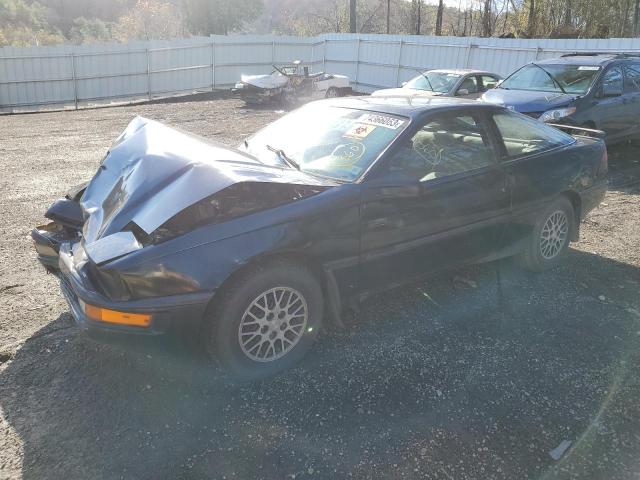 Изображение 1990 FORD PROBE GL 1990