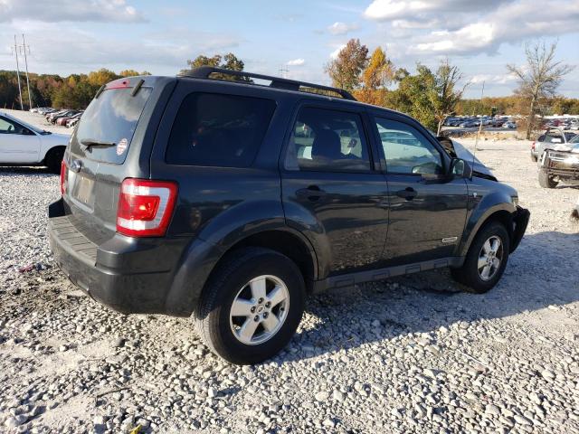 Изображение 3 2008 FORD ESCAPE XLT 2008 с VIN 1FMCU03158KB86457