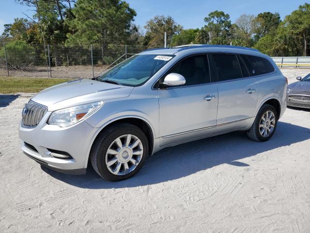 2013 BUICK ENCLAVE  2013 image