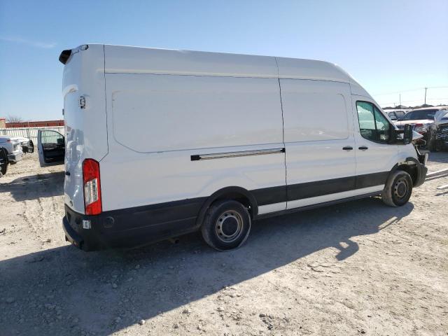 Изображение 3 2020 FORD TRANSIT T-350 2020 с VIN 1FTBW3X81LKA30136