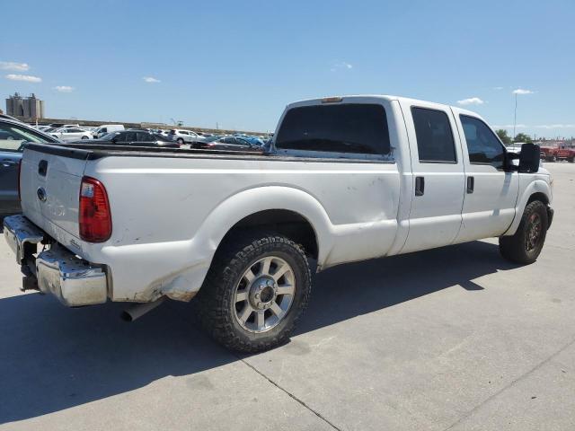 Изображение 3 2013 FORD F250 SUPER DUTY 2013 с VIN 1FT7W2A69DEB22196