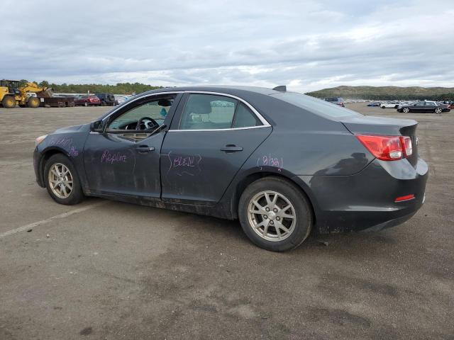 Obraz 2 z 2014 CHEVROLET MALIBU LS 2014 z VIN 1G11A5SL6EF178062