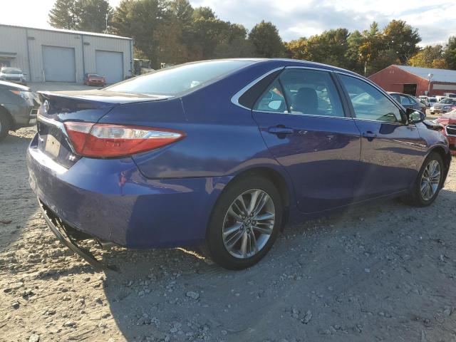 Image 3 of 2016 TOYOTA CAMRY LE 2016 with VIN 4T1BF1FK6GU559654