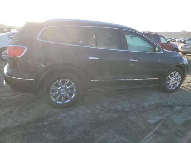 Изображение 3 2014 BUICK ENCLAVE  2014 с VIN 5GAKVCKD5EJ176508