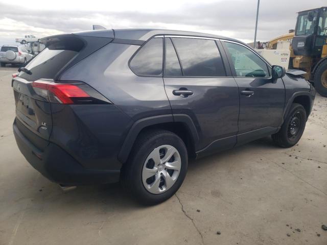 Obraz 3 z 2023 TOYOTA RAV4 LE 2023 z VIN 2T3F1RFV1PW371740