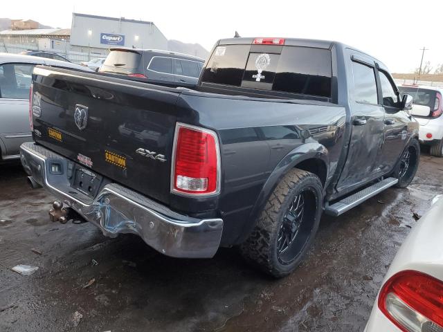 Obraz 3 z 2014 RAM 1500 LONGHORN 2014 z VIN 1C6RR7PM0ES431388