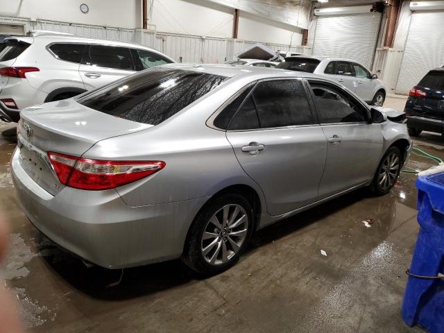 Obraz 3 z 2017 TOYOTA CAMRY LE 2017 z VIN 4T1BF1FK0HU621910