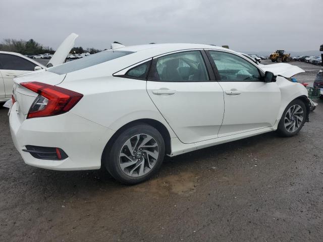 Obraz 3 z 2017 HONDA CIVIC EX 2017 z VIN 2HGFC2F72HH571306