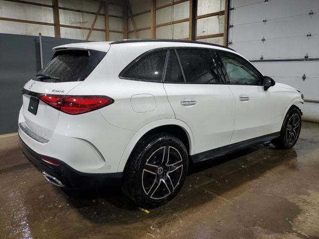 Изображение 3 2023 MERCEDES-BENZ GLC 300 4MATIC 2023 с VIN W1NKM4HB6PF048127