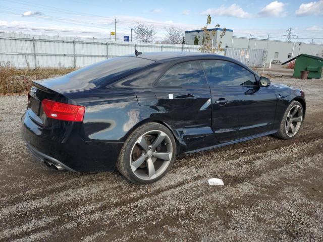 Image 3 of 2015 AUDI S5 PROGRESSIV 2015 with VIN WAUCGBFR1FA001670