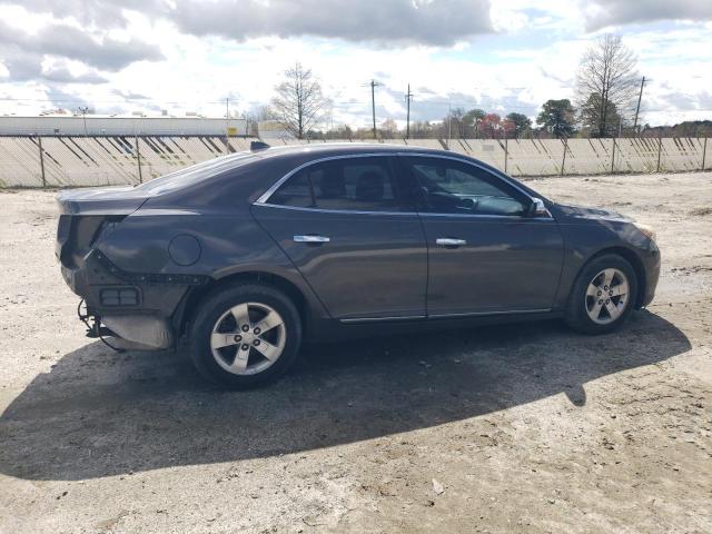 Image 3 of 2013 CHEVROLET MALIBU 1LT 2013 with VIN 1G11C5SA3DF257325
